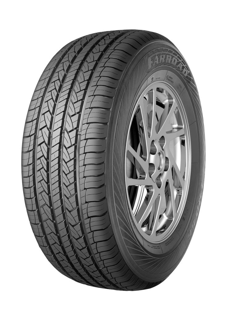 tire, tyre, wheel-4807271.jpg